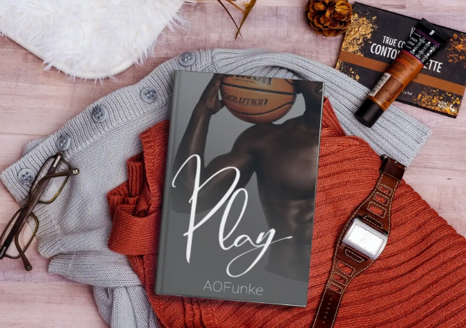 Play cover
